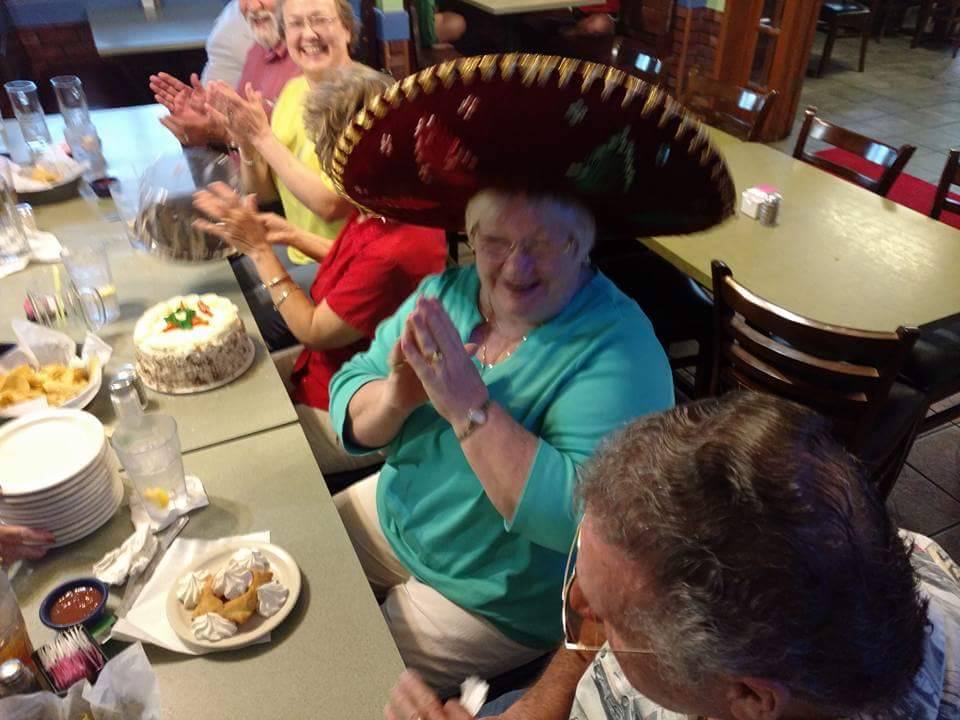 Don Lalos Paris | restaurant | 1167 Lamar Ave, Paris, TX 75460, USA | 9037830088 OR +1 903-783-0088