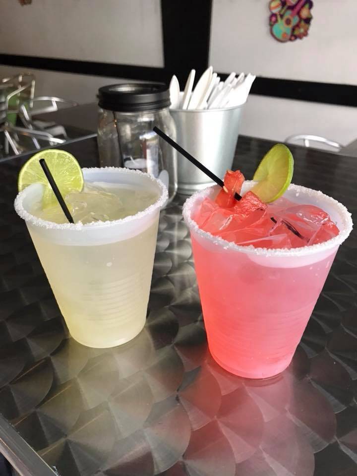 Calle 3 M3xican Str33t Kitch3n | restaurant | 1664 S Orange Blossom Trail, Apopka, FL 32703, USA | 4077032569 OR +1 407-703-2569