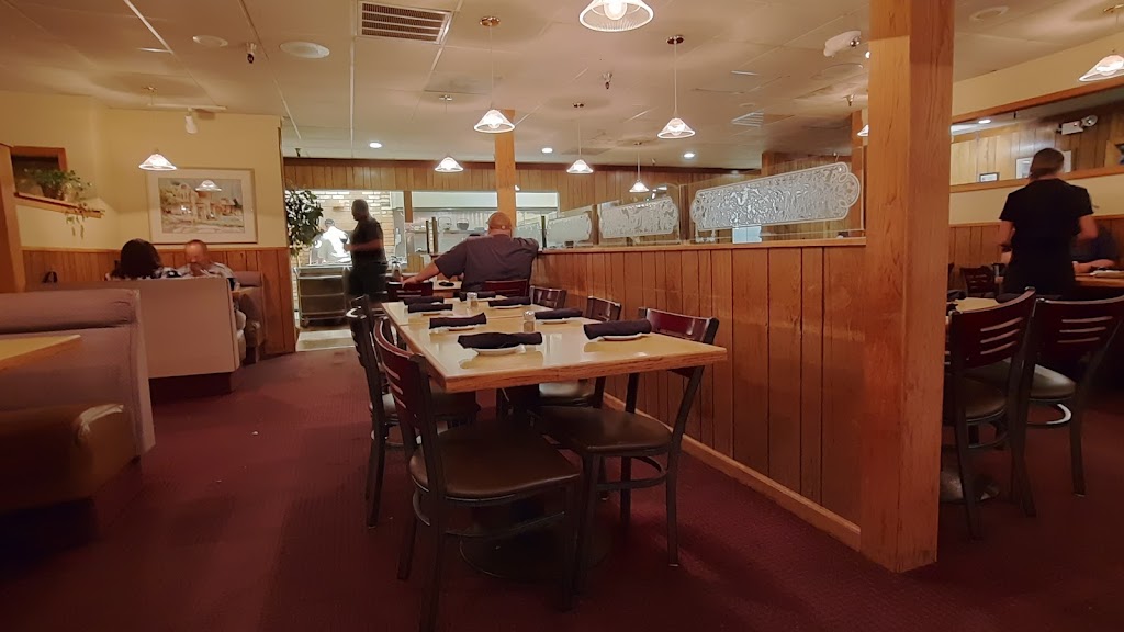 Broiler Steak House | restaurant | 8400 Uva Dr, Redwood Valley, CA 95470, USA | 7074857301 OR +1 707-485-7301