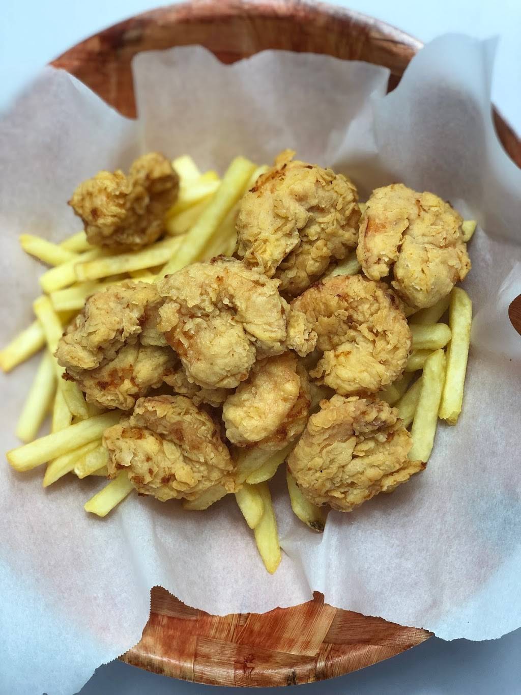 Crab Heaven Restaurant | restaurant | 3940 Cherokee St NW #601, Kennesaw, GA 30144, USA | 6785408185 OR +1 678-540-8185