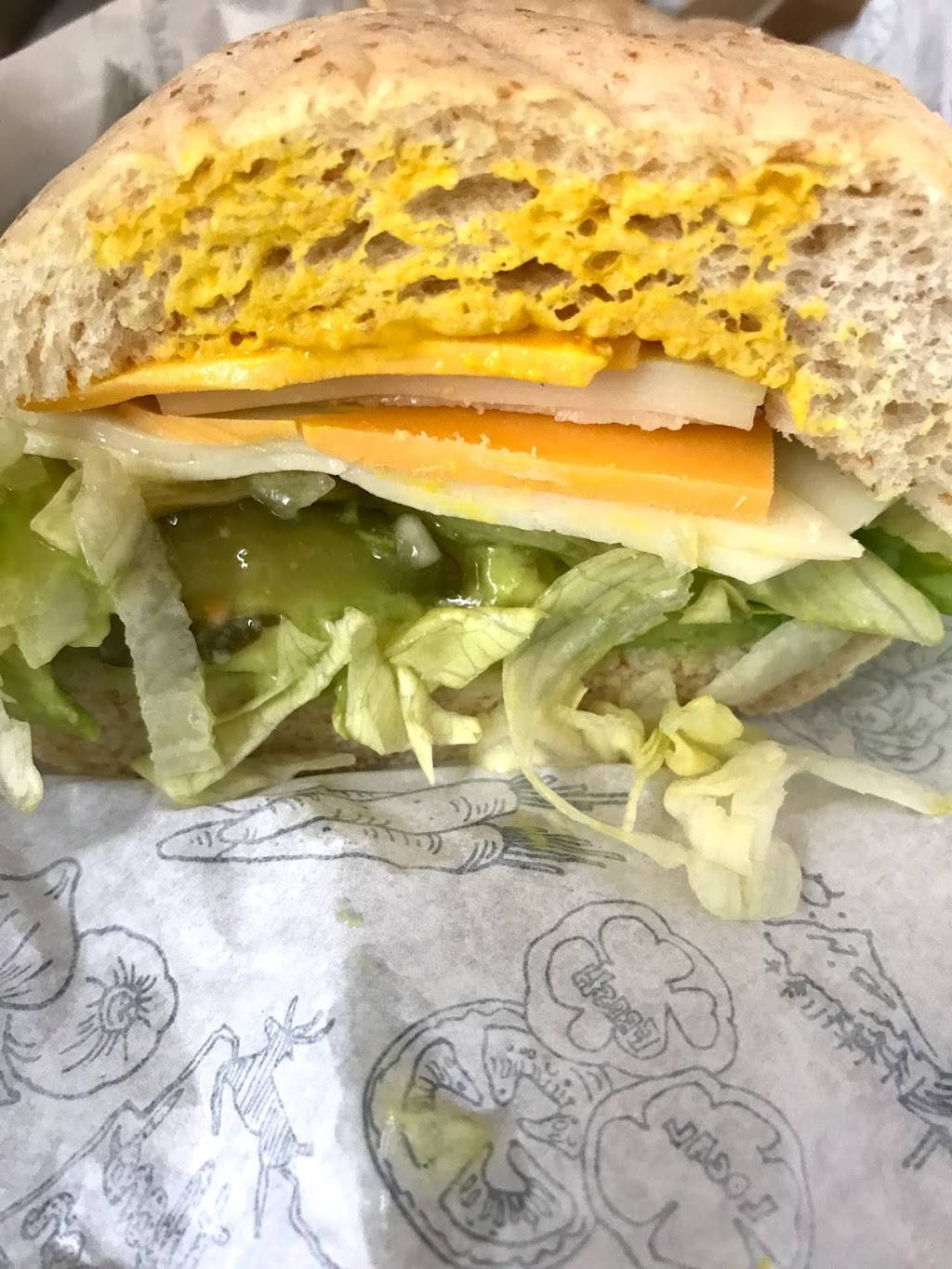 Big Town Hero | meal takeaway | 1940 Marcola Rd, Springfield, OR 97477, USA | 5417438102 OR +1 541-743-8102