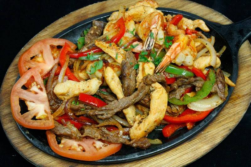 Morazan Restaurant | restaurant | 201 Archdale Dr, Charlotte, NC 28217, USA | 7045291515 OR +1 704-529-1515