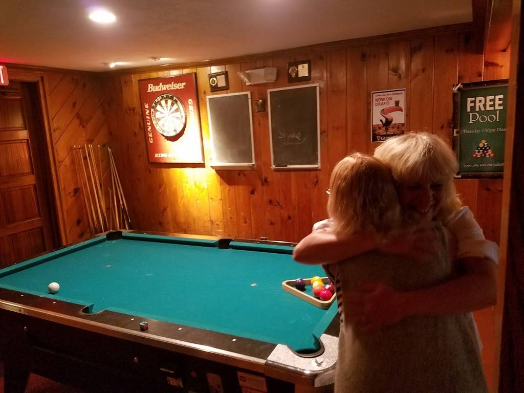 Matt Kellys Pub | restaurant | 541 Washington St, Canton, MA 02021, USA | 7818289700 OR +1 781-828-9700