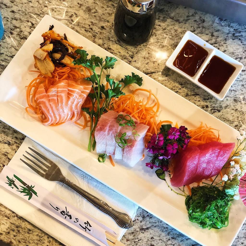 Red 8 Saratoga Springs Asian And Japanese Cuisine | restaurant | 617 Redwood Rd, Saratoga Springs, UT 84045, USA | 8013416444 OR +1 801-341-6444