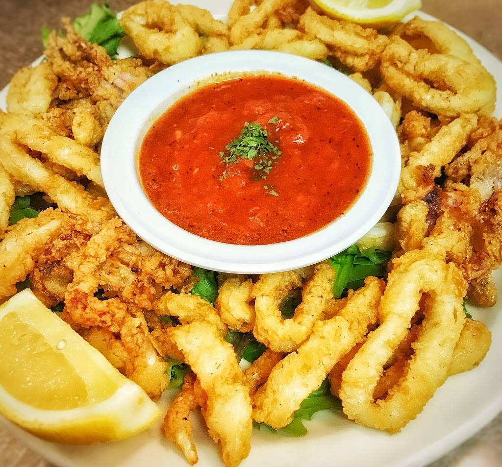 Harrys Sports Grill | restaurant | 201 Washington Ave, North Haven, CT 06473, USA | 2036544191 OR +1 203-654-4191