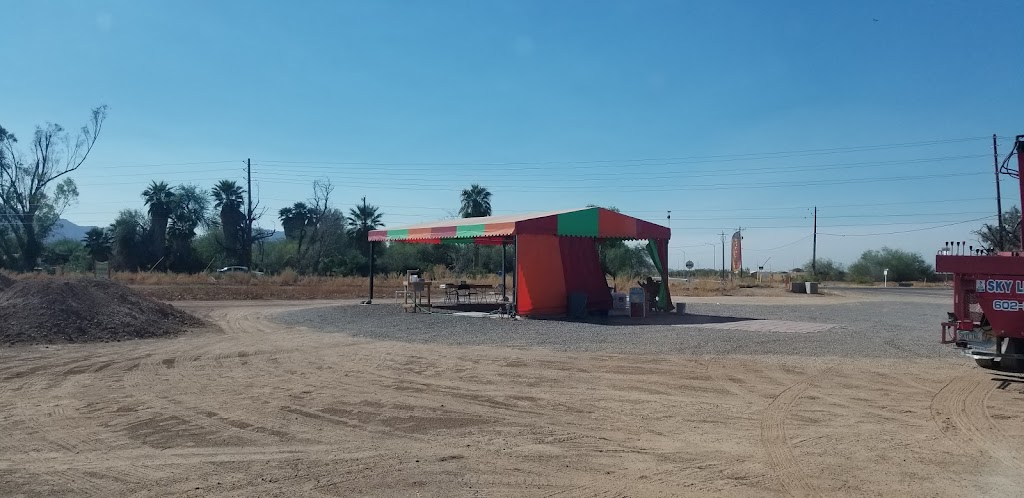 Tacos y hot dogs laveen | restaurant | 5019 W Elliot Rd, Laveen Village, AZ 85339, USA | 6025507807 OR +1 602-550-7807