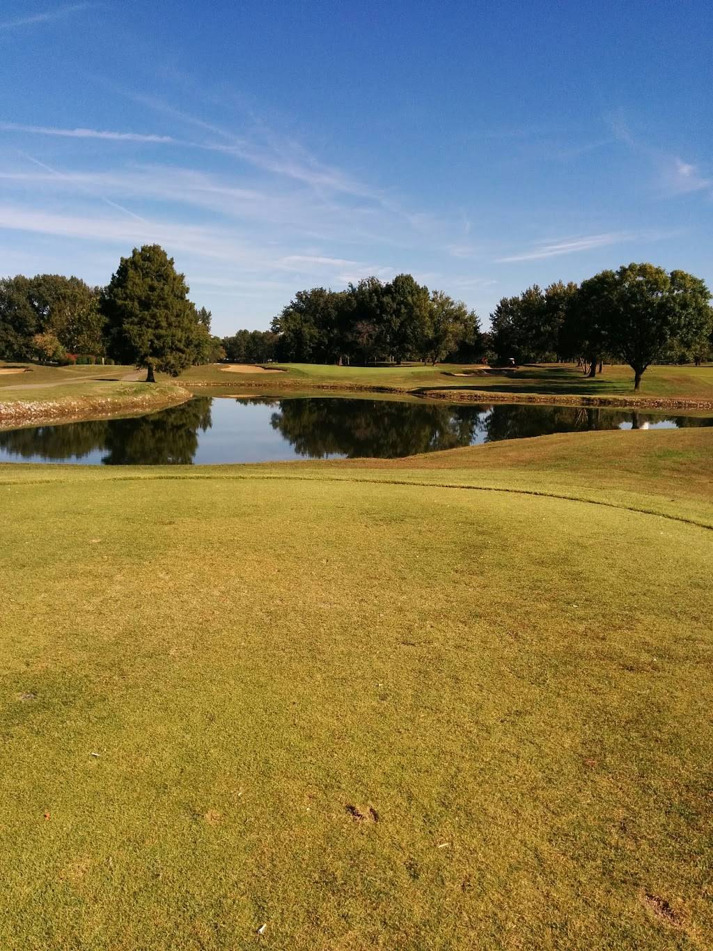 Rend Lake Golf Course Restaurant & Banquet | restaurant | 12476 Golf Course Dr, Whittington, IL 62897, USA | 6186292454 OR +1 618-629-2454