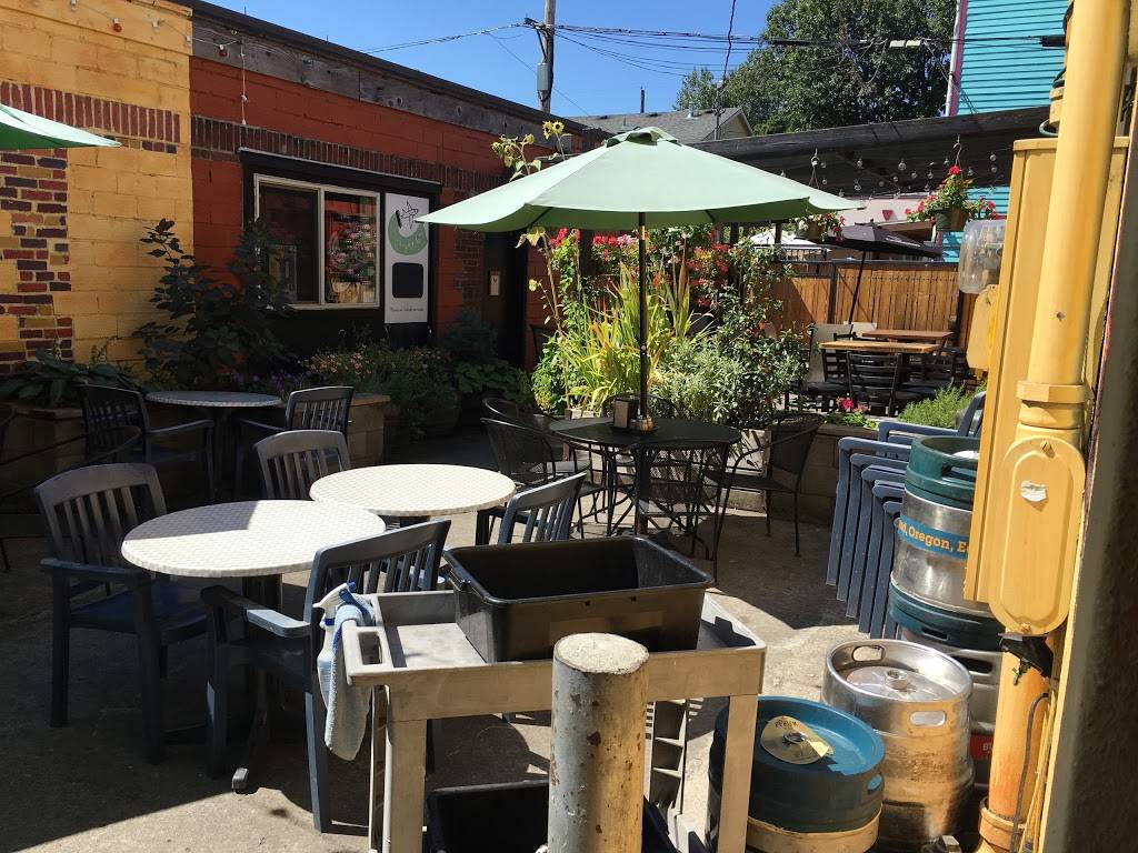 Bella Pizza | restaurant | 2934 NE Alberta St, Portland, OR 97211, USA | 5032820600 OR +1 503-282-0600