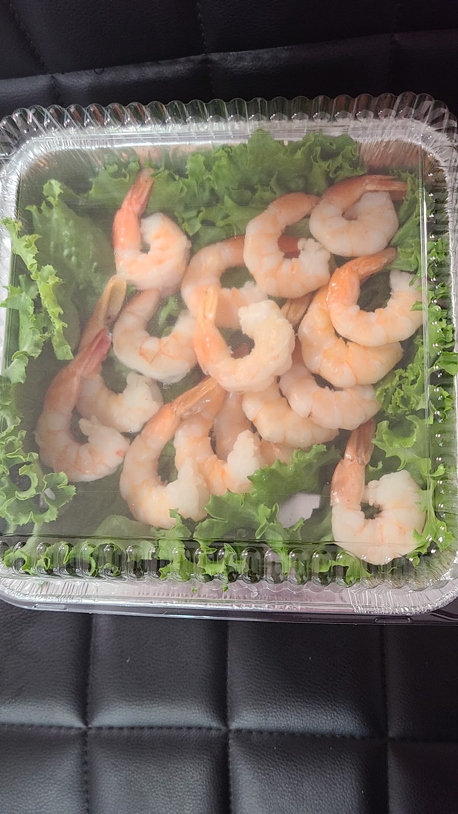 Palenzuela Sushi | meal takeaway | 1335W W 49th Pl apt 509, Hialeah, FL 33012, USA | 3056136513 OR +1 305-613-6513