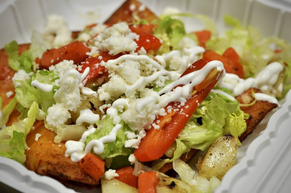 Cielito Lindo | restaurant | 3440 Balboa St, San Francisco, CA 94121, USA | 4157420959 OR +1 415-742-0959