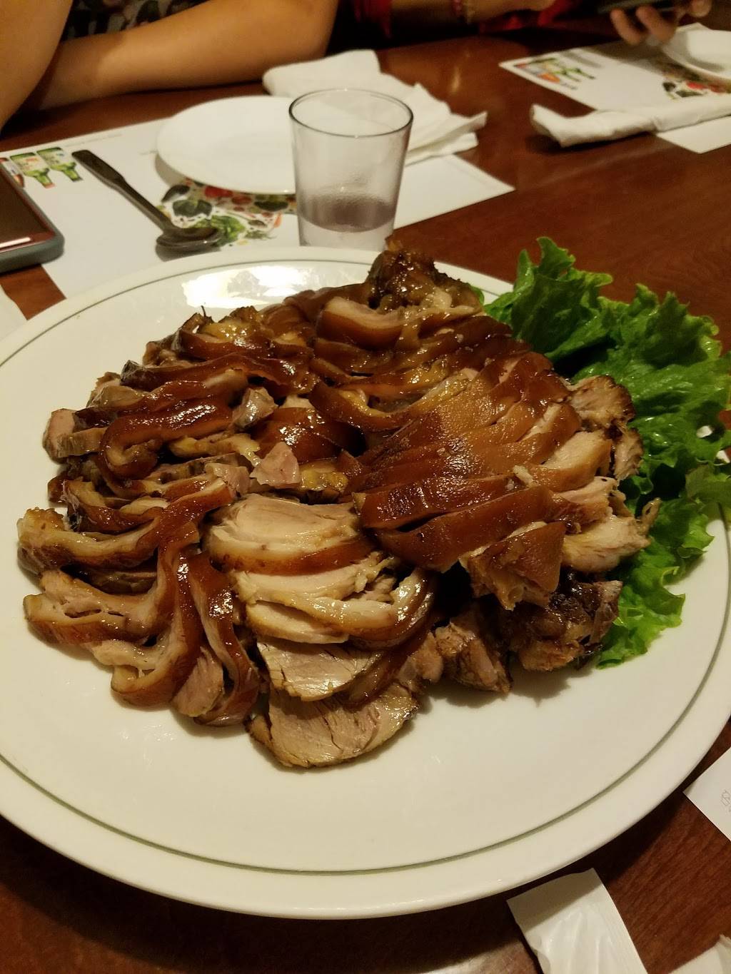 Jang Choong Dong Korean Restaurant | restaurant | 3455 Peachtree Industrial Blvd, Duluth, GA 30096, USA | 6784176644 OR +1 678-417-6644