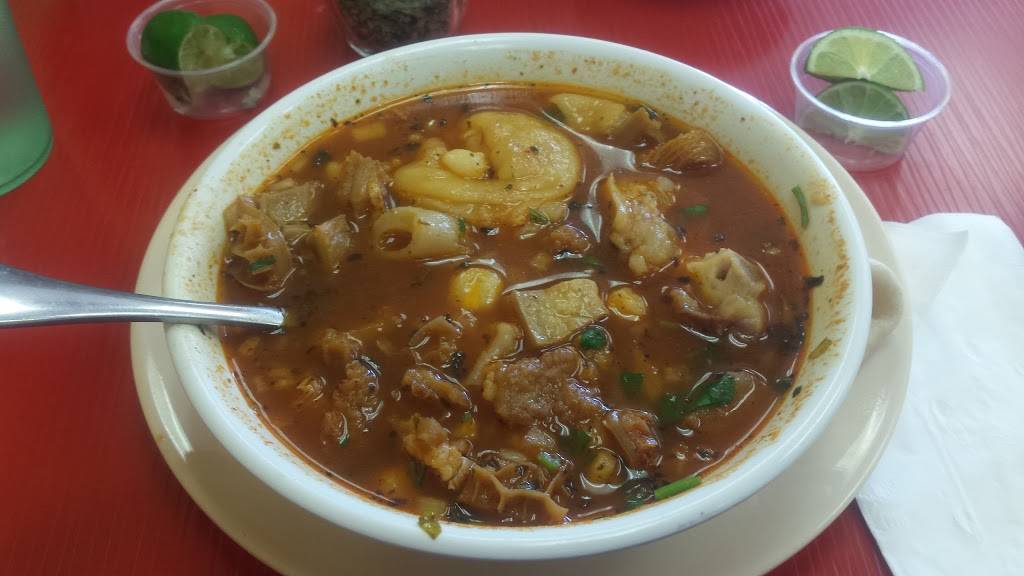 Carlitos Diner | restaurant | 7451 Warner Ave G, Huntington Beach, CA 92647, USA | 7148419966 OR +1 714-841-9966