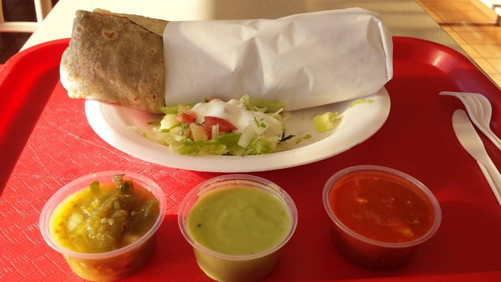 Salsitas | restaurant | 36 W Southern Ave, Phoenix, AZ 85041, USA | 6022762957 OR +1 602-276-2957