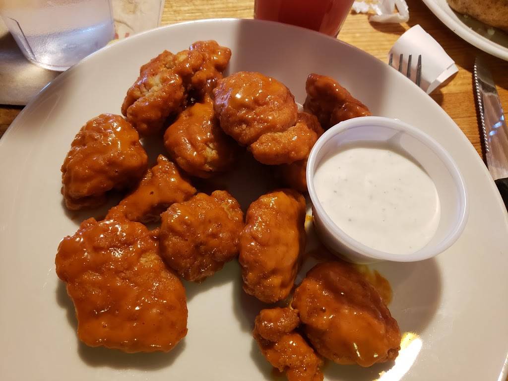 Applebees Grill + Bar | restaurant | 2501 E Lohman Ave, Las Cruces, NM 88011, USA | 5755223292 OR +1 575-522-3292