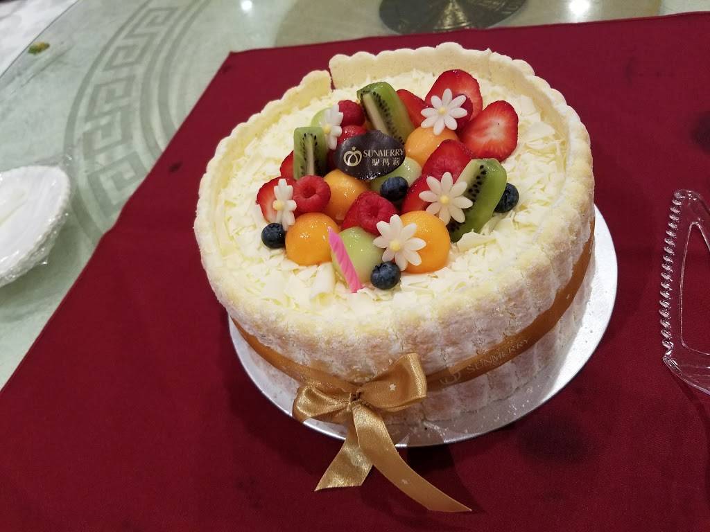 Five Star Seafood Restaurant | restaurant | 1700-, 1798 Abbot Ave, San Gabriel, CA 91776, USA | 6262881899 OR +1 626-288-1899