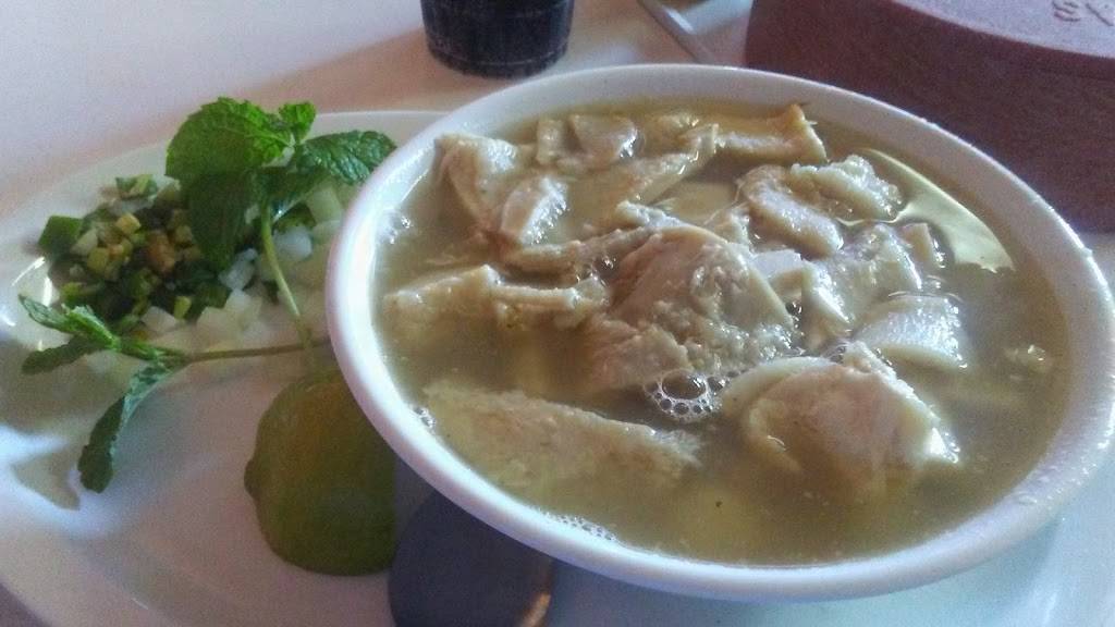 La Choza #1 | restaurant | 1520 N Eastern Ave, Las Vegas, NV 89101, USA | 7026399960 OR +1 702-639-9960