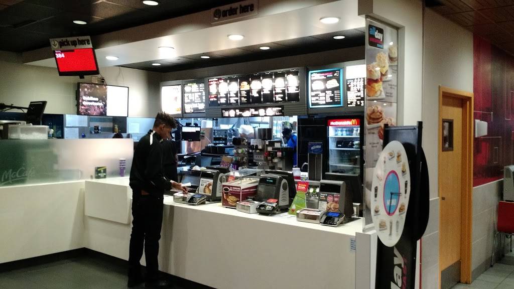 McDonalds | cafe | 2586 Anderson Ave, Brownsville, TN 38012, USA | 7317724892 OR +1 731-772-4892
