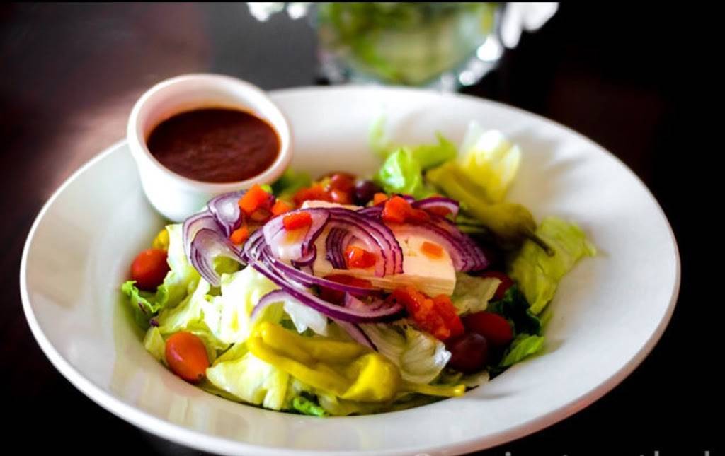 Napolis Pasta & Pizza | restaurant | 3130, 525, S Broadway St, Joshua, TX 76058, USA | 8176455555 OR +1 817-645-5555