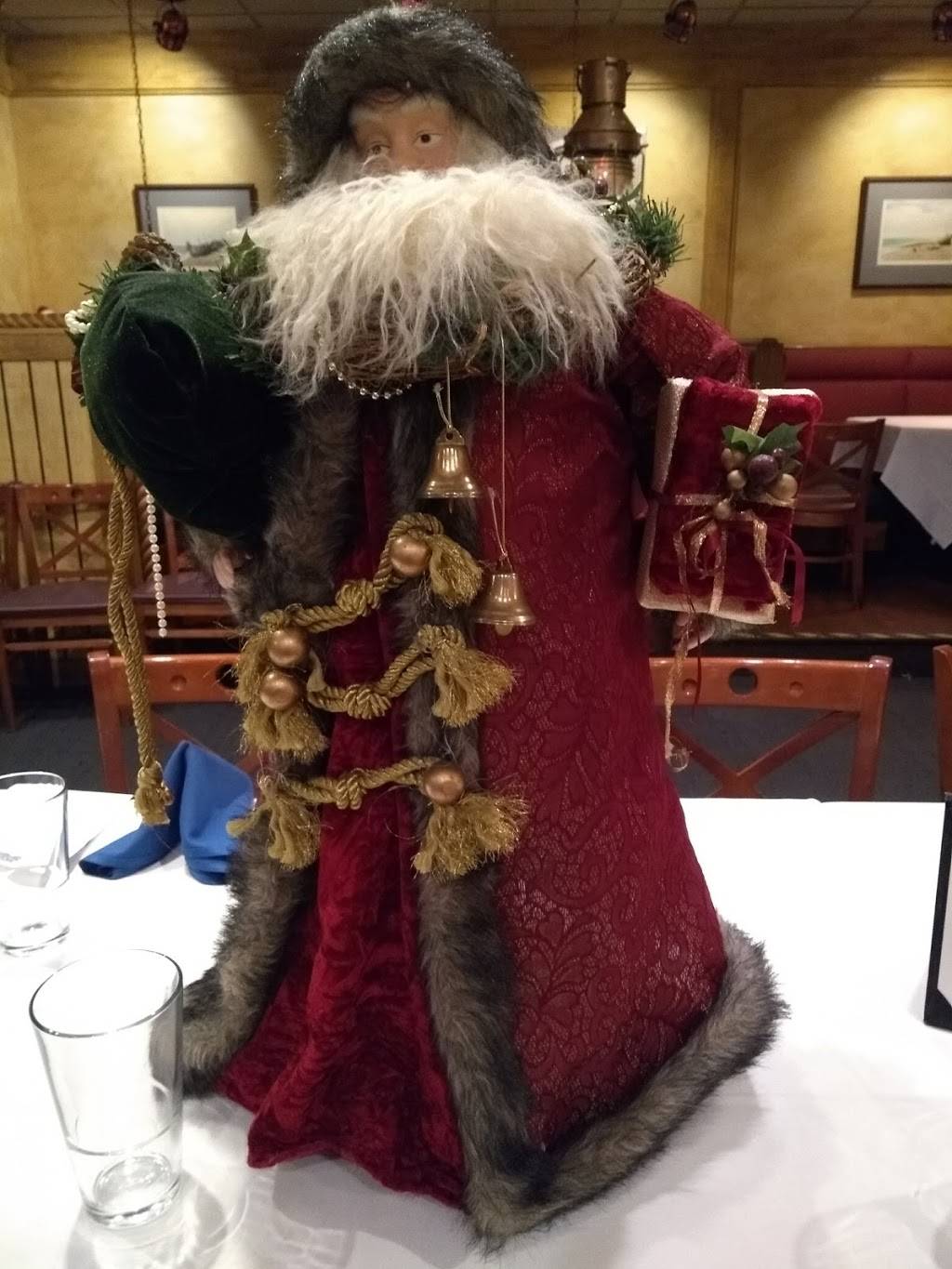 Dover Straits | restaurant | 890 US-45, Mundelein, IL 60060, USA | 8479491550 OR +1 847-949-1550