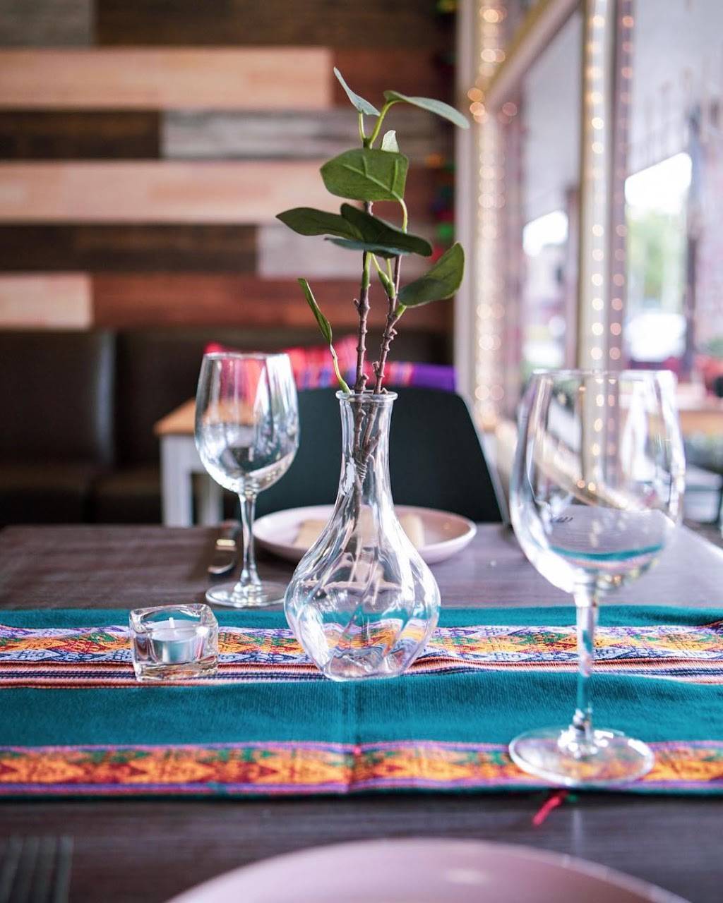 Dr Rocoto Peruvian Cuisine | restaurant | 3712 Davie Rd, Davie, FL 33314, USA | 7542237544 OR +1 754-223-7544