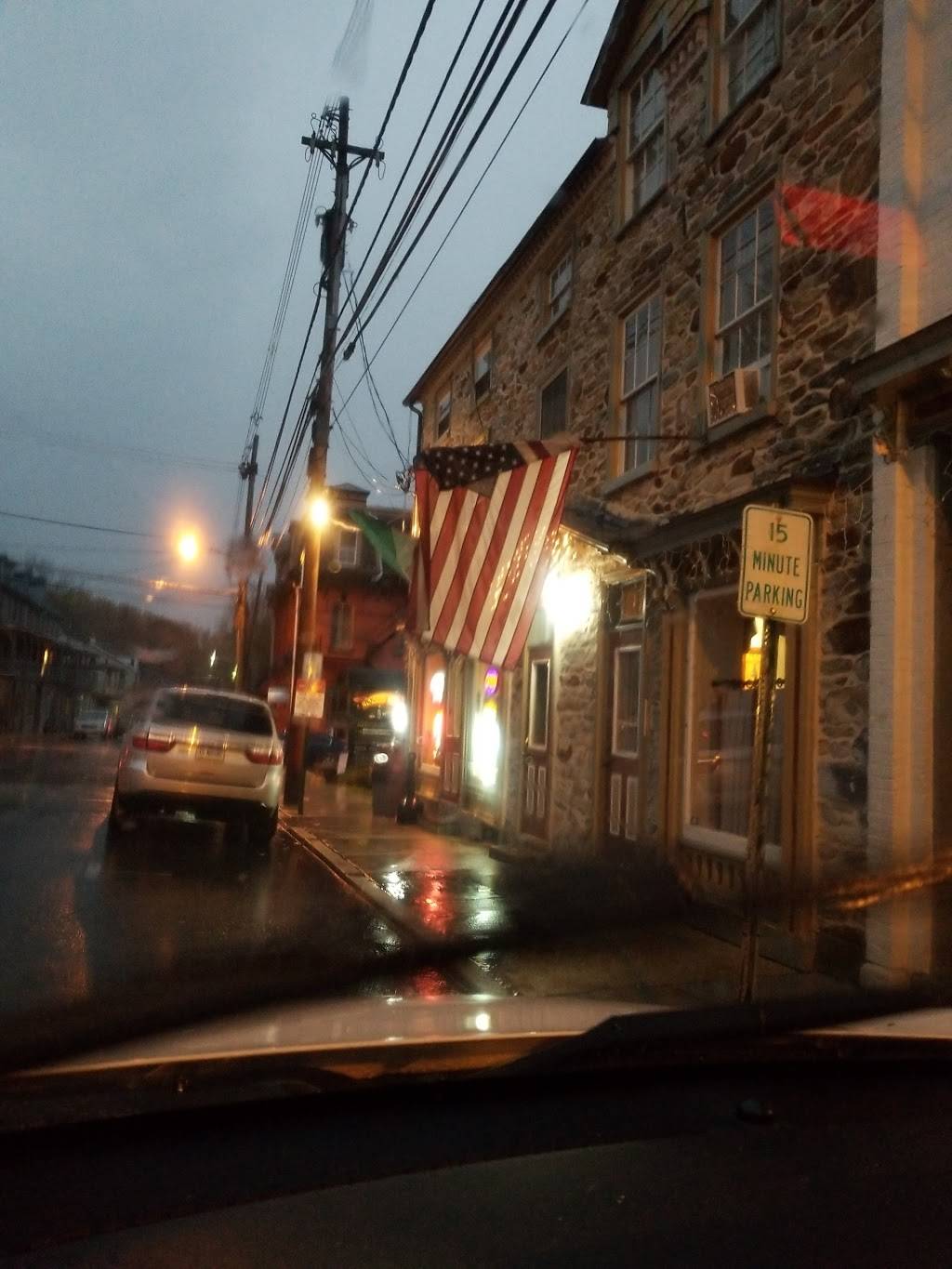 Parkesburg Pizza & Beer | restaurant | 302 Main St, Parkesburg, PA 19365, USA | 6108571111 OR +1 610-857-1111