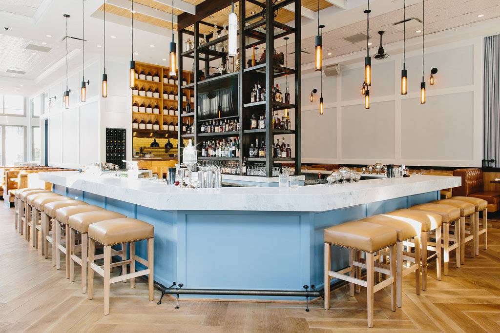 The Southern Gentleman | restaurant | 3035 Peachtree Rd, Atlanta, GA 30305, USA | 4049399845 OR +1 404-939-9845