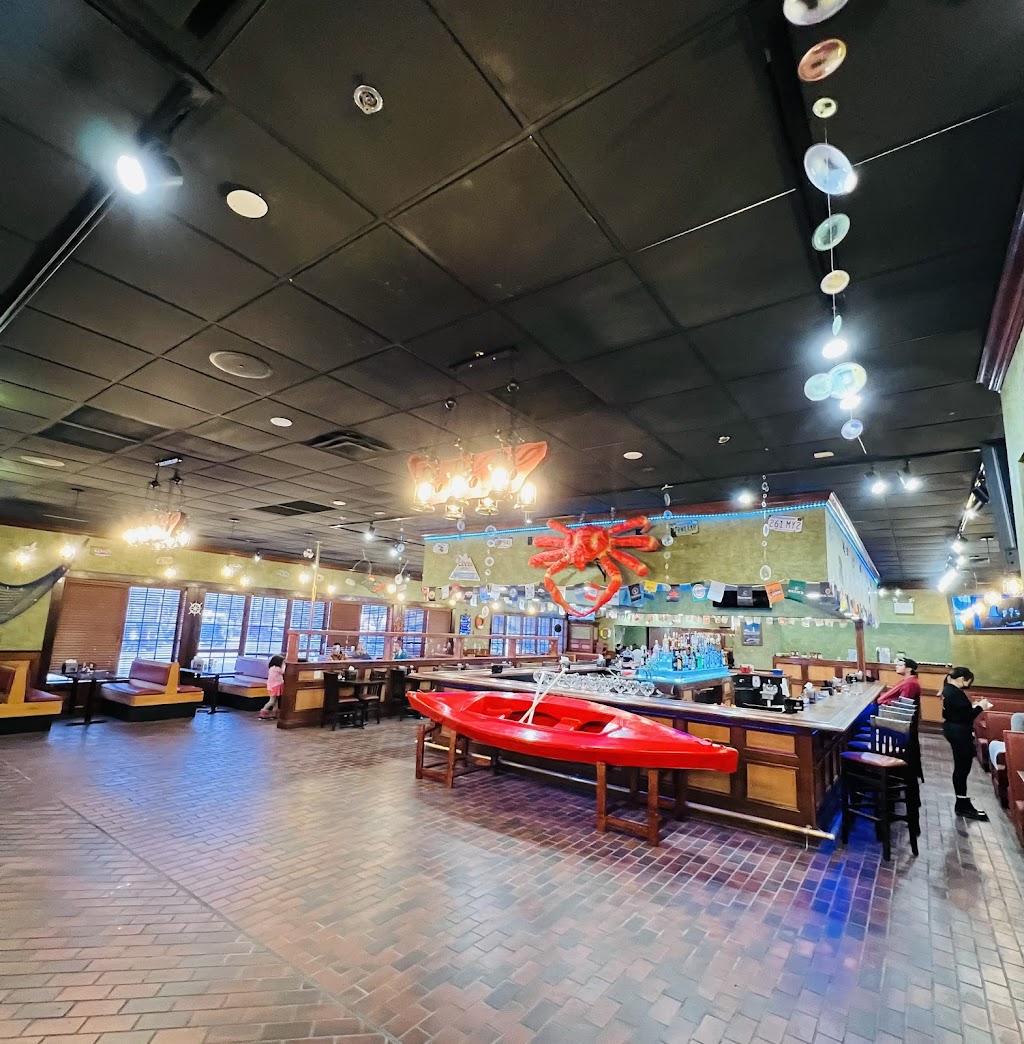 Shaking Crab | restaurant | #8, South Portland, ME 04106, USA | 2075360825 OR +1 207-536-0825