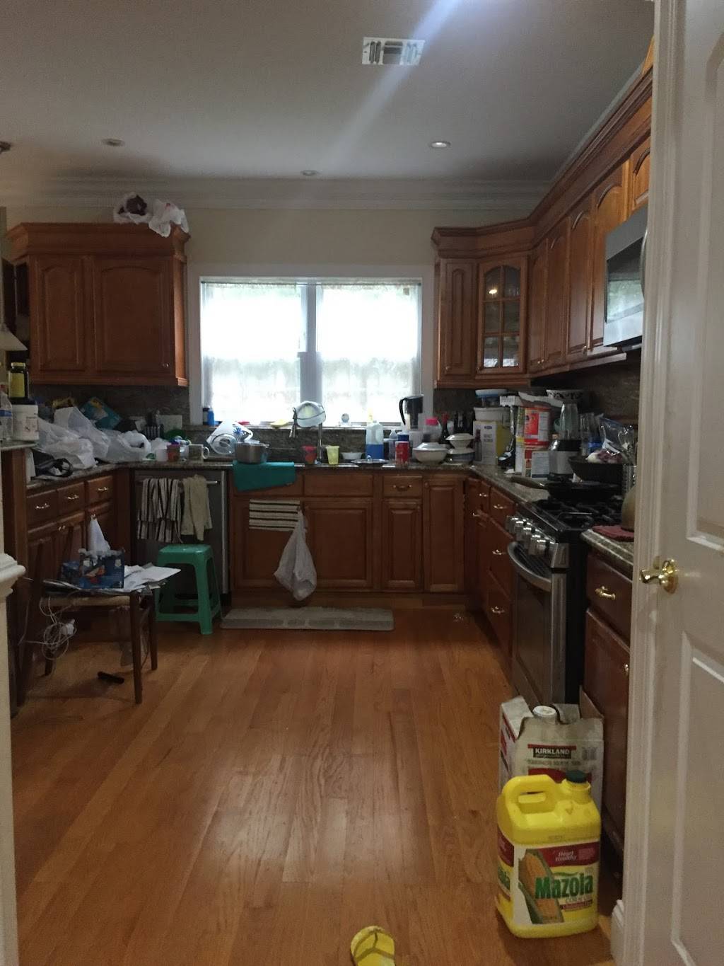 burger shop | restaurant | 97 Davis Ave, Kearny, NJ 07032, USA | 2017494932 OR +1 201-749-4932