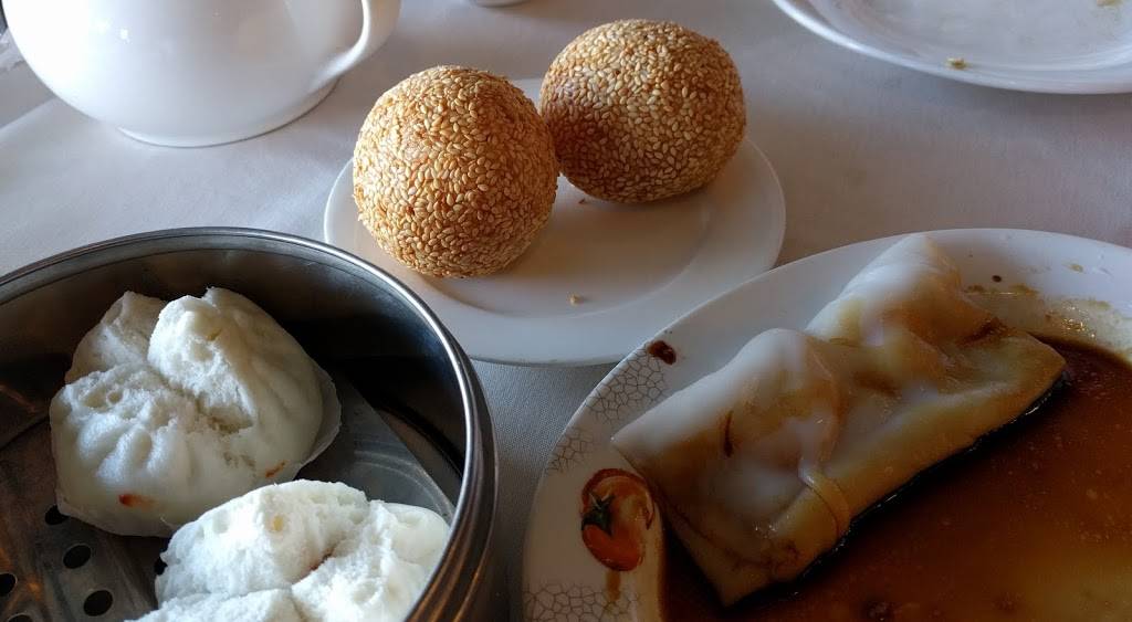 Harbor Seafood Garden Inc | restaurant | 5675 Rising Sun Ave, Philadelphia, PA 19120, USA | 2153426688 OR +1 215-342-6688