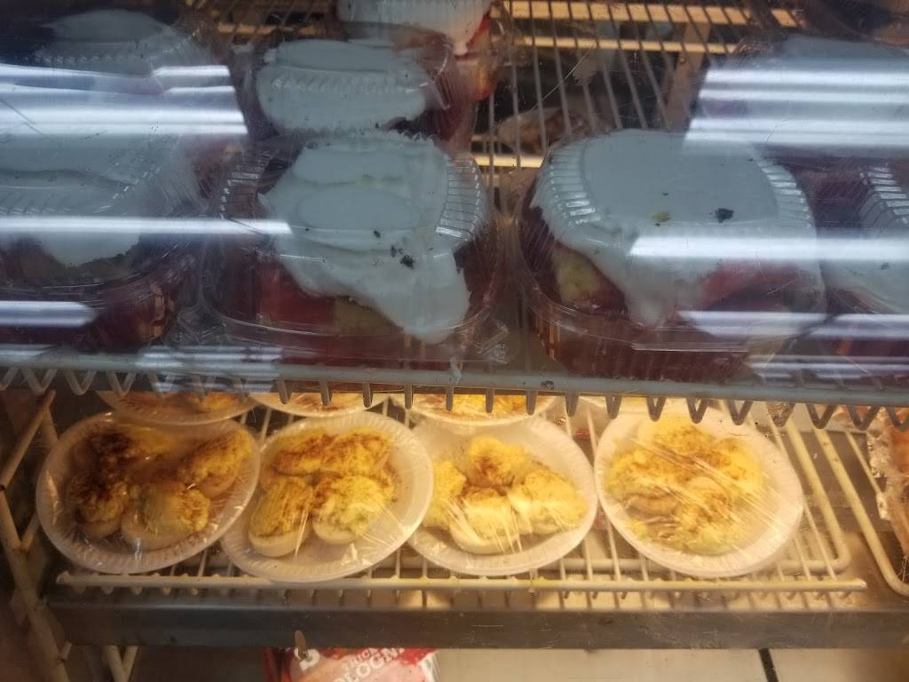 Southside valero | restaurant | 951 S Pkwy E, Memphis, TN 38106, USA | 9019485050 OR +1 901-948-5050