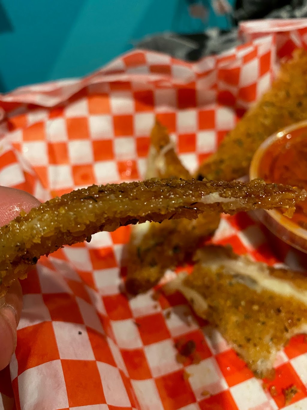 ThunderZone West | restaurant | 74 Component Dr Suite 110, Pueblo West, CO 81007, USA | 7195474388 OR +1 719-547-4388