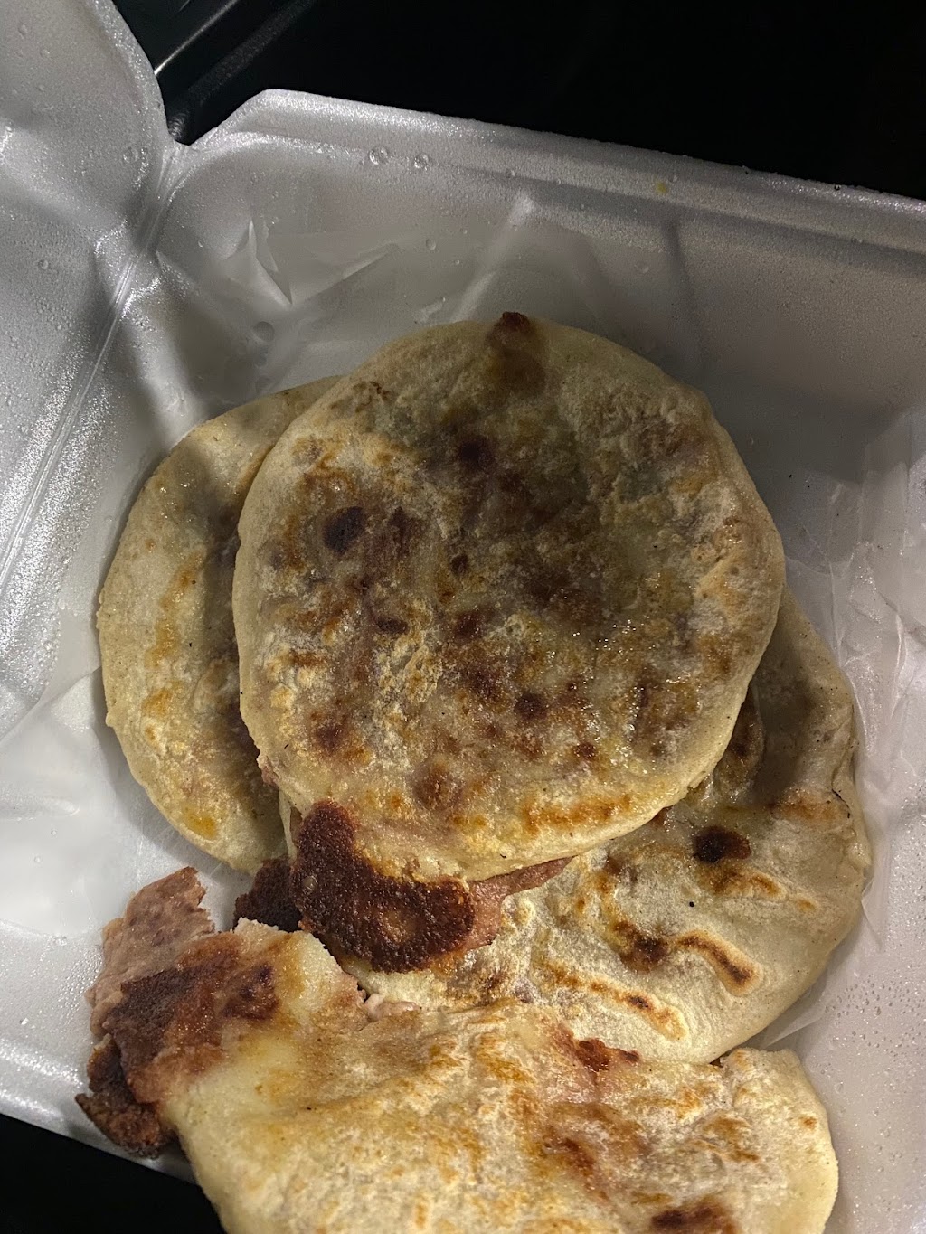 El Corredor Restaurant | restaurant | 1917 S Vermont Ave, Los Angeles, CA 90007, USA | 3237370905 OR +1 323-737-0905