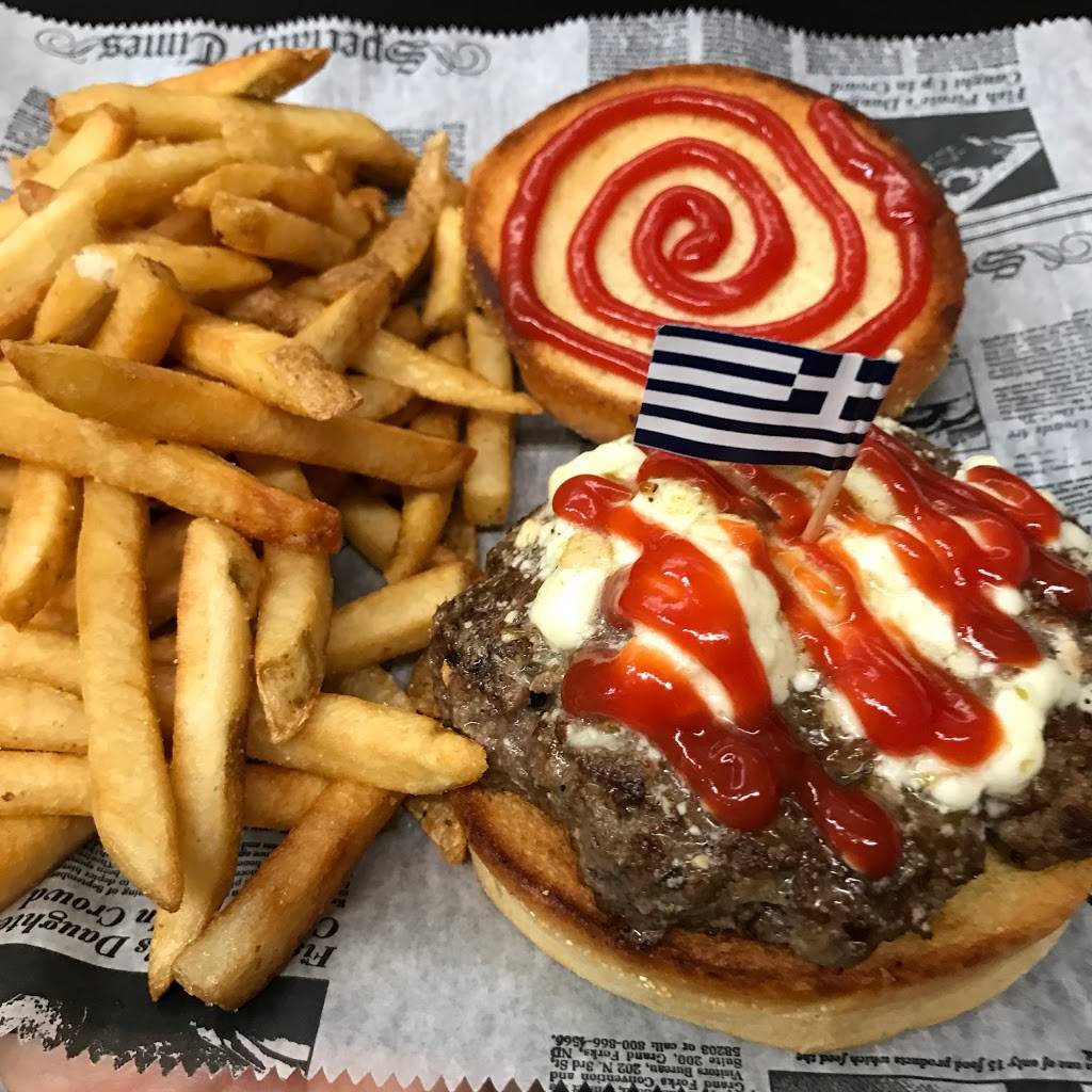 Bens Neighborhood Grill & Tap | restaurant | 7080 Hodgson Memorial Dr, Savannah, GA 31406, USA | 9123519008 OR +1 912-351-9008