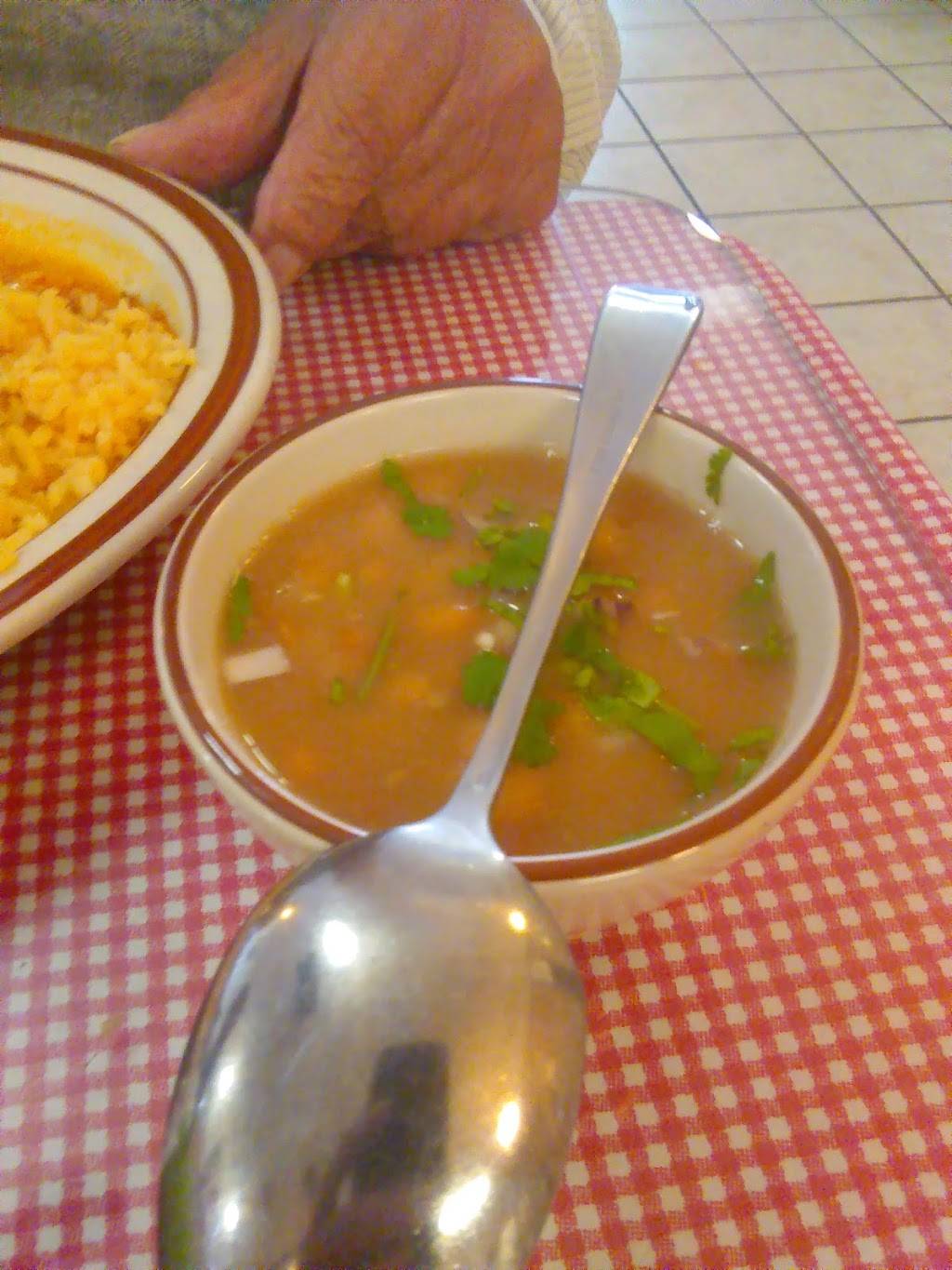 Marias Cafe | restaurant | 120 E Market St, Stockton, CA 95202, USA | 2094644135 OR +1 209-464-4135