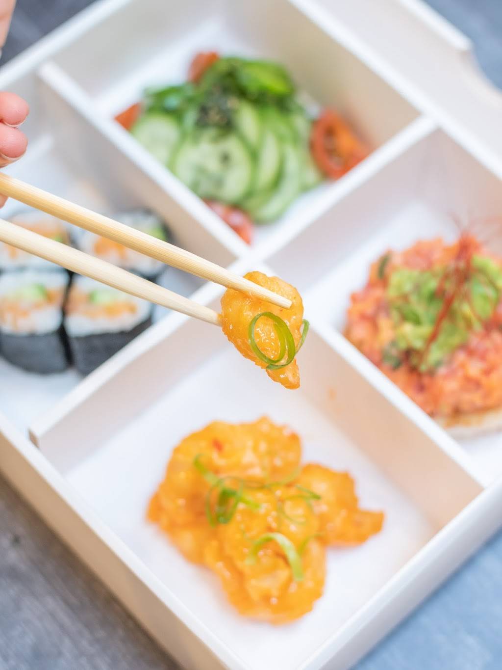 Supertoro | restaurant | 1315 3rd Street Promenade, Santa Monica, CA 90401, USA | 4243175429 OR +1 424-317-5429