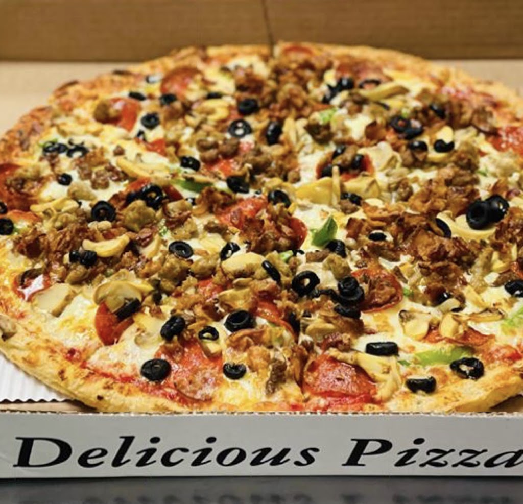 Elis Pizza Shop | meal takeaway | 7517 Torresdale Ave, Philadelphia, PA 19136, USA | 2153302222 OR +1 215-330-2222