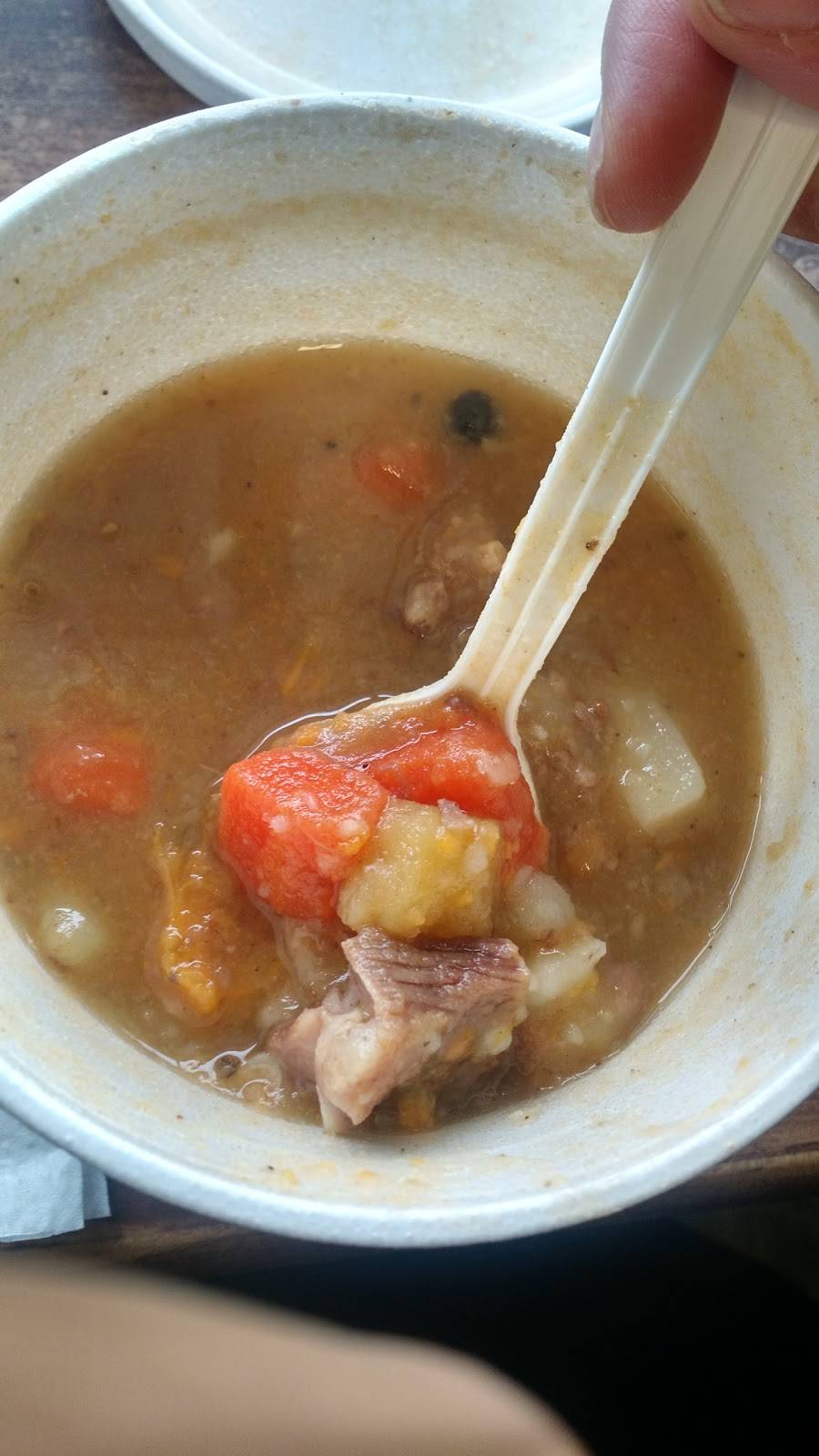 Just Soups Take Out & Catering | restaurant | 1143 Morningside Ave, Scarborough, ON M1B 0A7, Canada | 4162817687 OR +1 416-281-7687