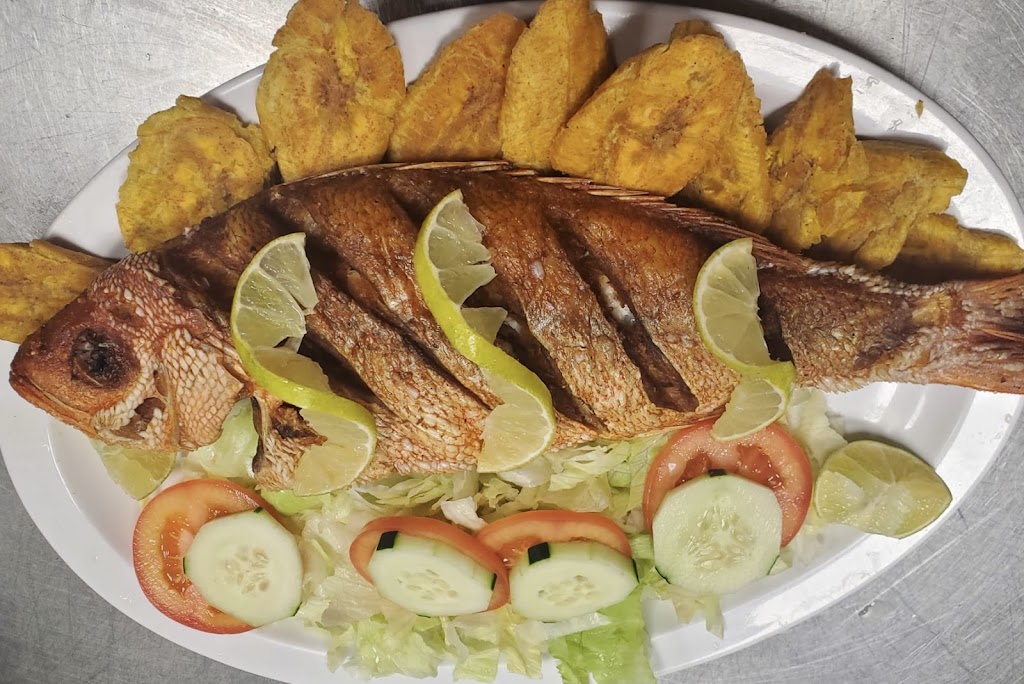 Sabor dominicano restaurant | restaurant | 4186 Buford Hwy NE, Atlanta, GA 30345, USA | 4048836549 OR +1 404-883-6549