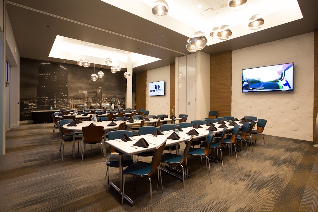 Dave & Busters Little Rock | restaurant | 10900 Bass Pro Pkwy, Little Rock, AR 72210, USA | 5017773800 OR +1 501-777-3800