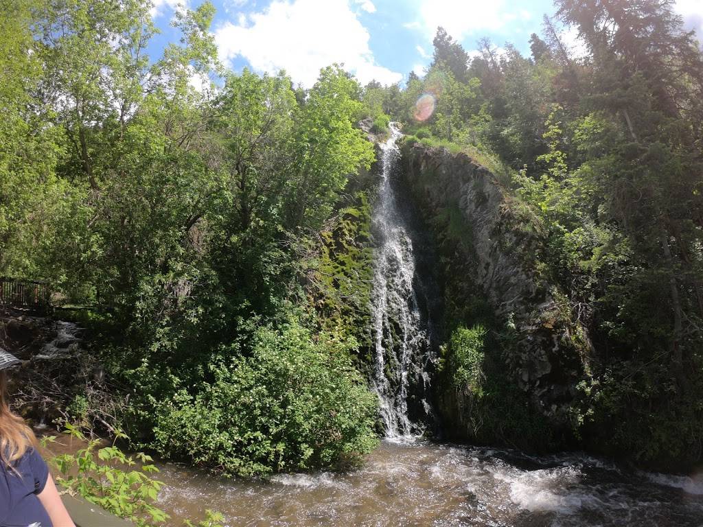 Log Haven | meal takeaway | 6451 Millcreek Canyon Rd, Salt Lake City, UT 84109, USA | 8012728255 OR +1 801-272-8255