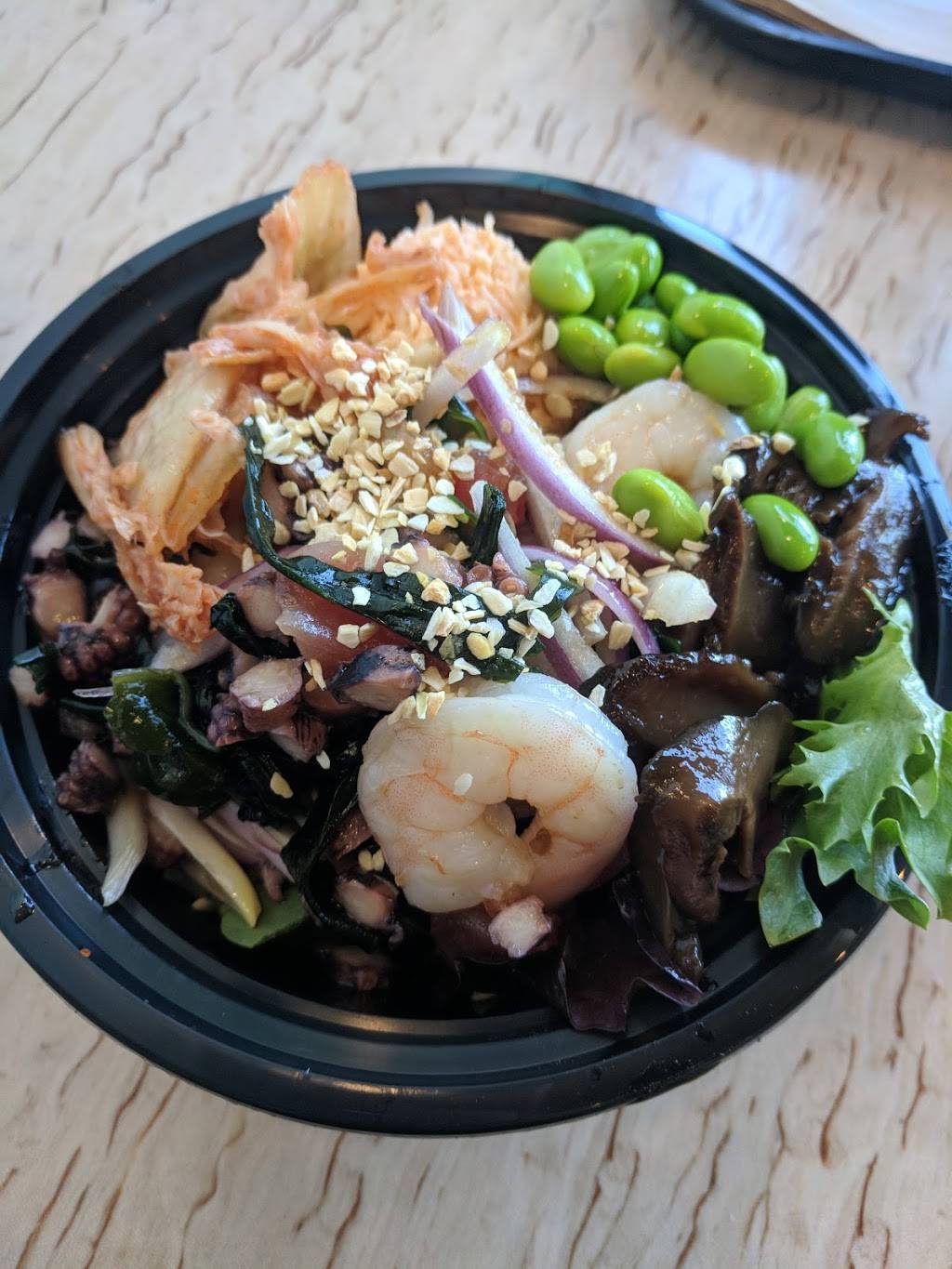 T4 Tea For U | restaurant | 2280 Mendocino Ave #3C, Santa Rosa, CA 95403, USA | 7077917228 OR +1 707-791-7228