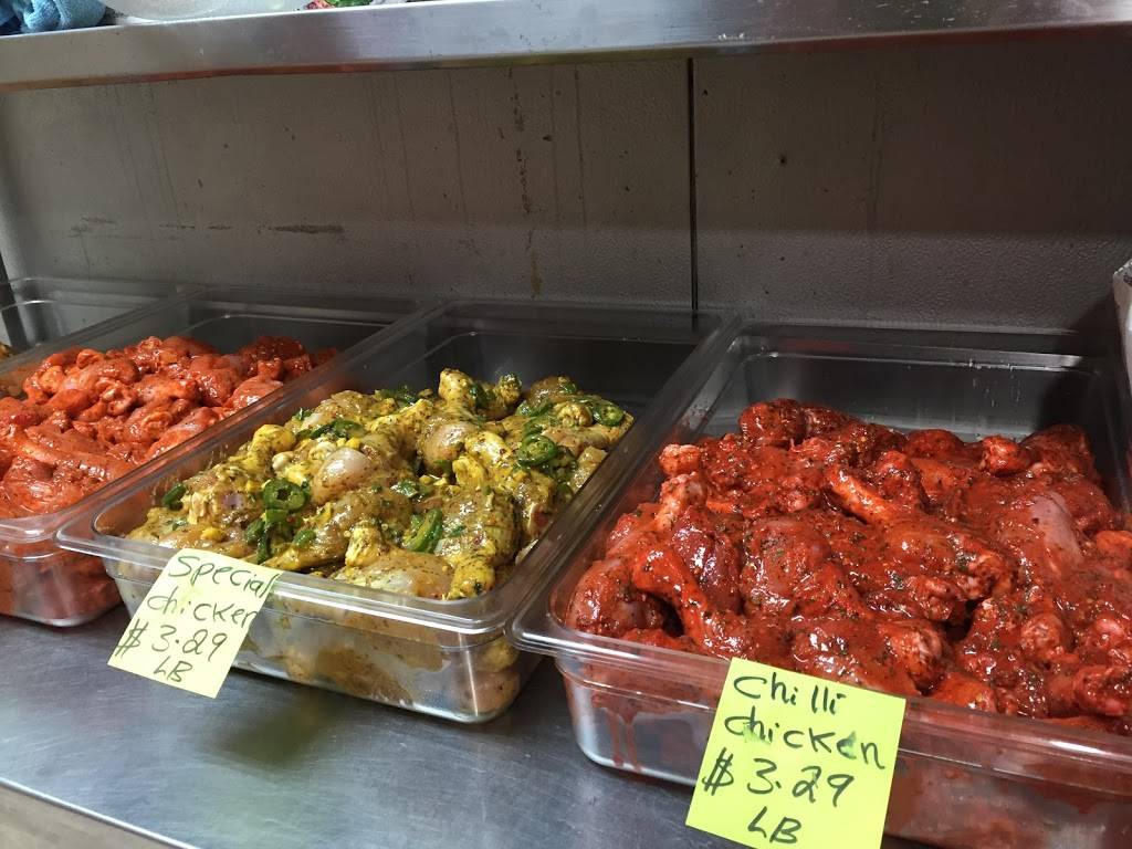 BBQ MEAT SHOP | restaurant | 241-23 Braddock Ave, Queens, NY 11426, USA | 3476767955 OR +1 347-676-7955