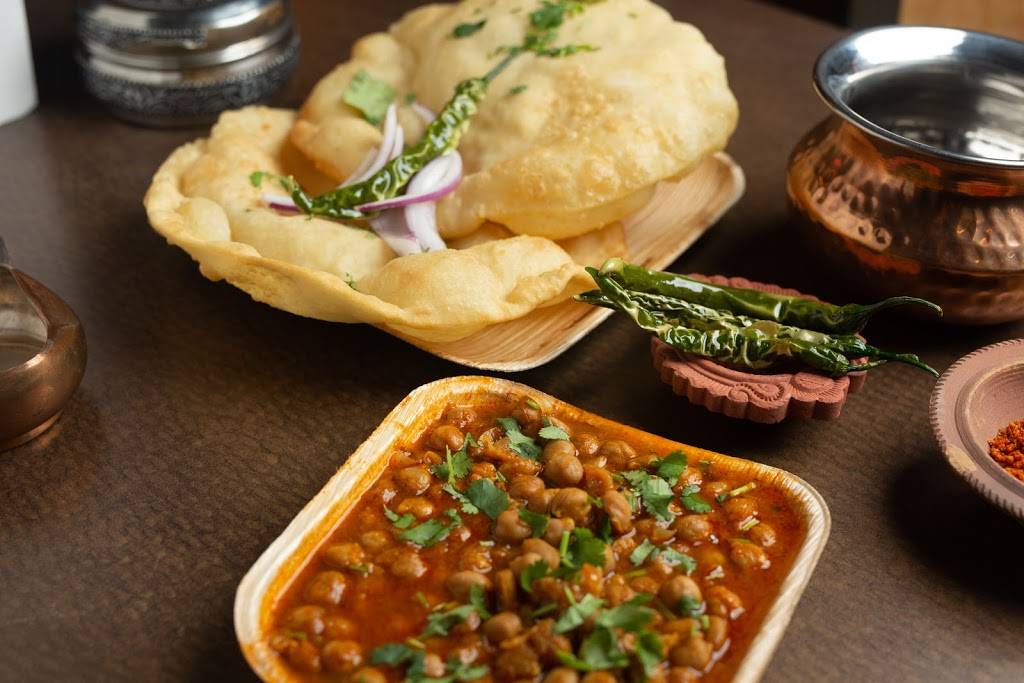 Swadist Cafe | restaurant | 2043 S Alma School Rd, Mesa, AZ 85210, USA | 6028427005 OR +1 602-842-7005