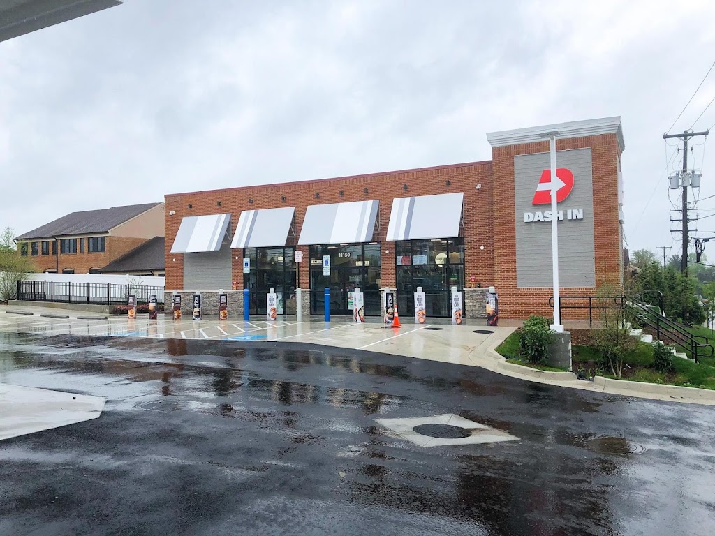 Shell | restaurant | 11150 New Hampshire Ave, Silver Spring, MD 20904, USA | 4432754205 OR +1 443-275-4205