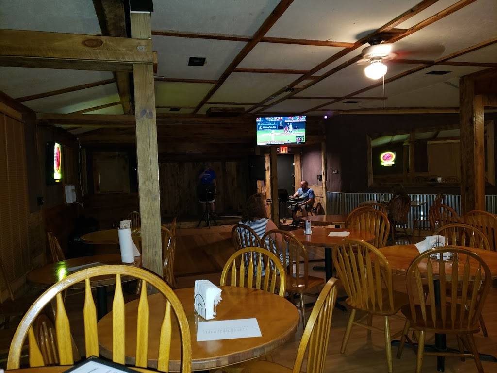 Hannahs Sportsbar and Grill | restaurant | 1010 Chico Drive, Lawrenceburg, KY 40342, USA | 5028590735 OR +1 502-859-0735