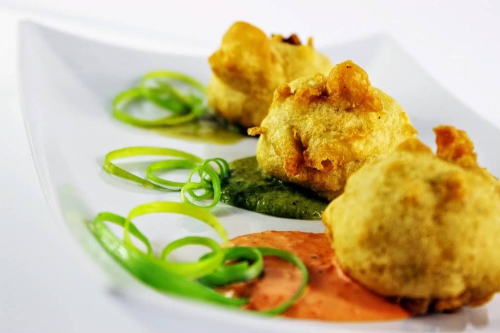 Roux | restaurant | 4205 S MacDill Ave, Tampa, FL 33611, USA | 8134435255 OR +1 813-443-5255