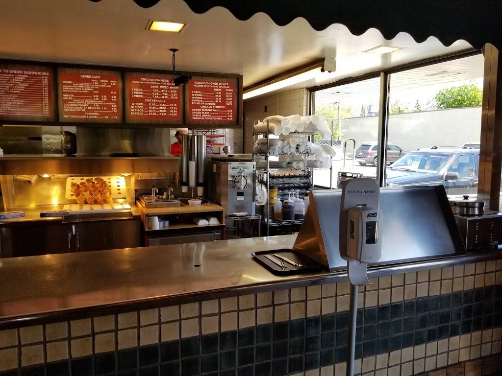 The Farm Restaurant | restaurant | 3810 Durand Ave, Racine, WI 53405, USA | 2626341267 OR +1 262-634-1267