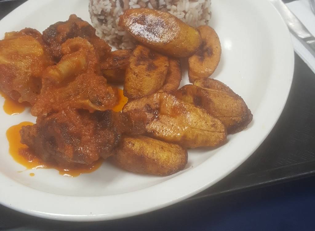 Motherland Cuisine | restaurant | 6024 The Plaza, Charlotte, NC 28215, USA | 7045324279 OR +1 704-532-4279