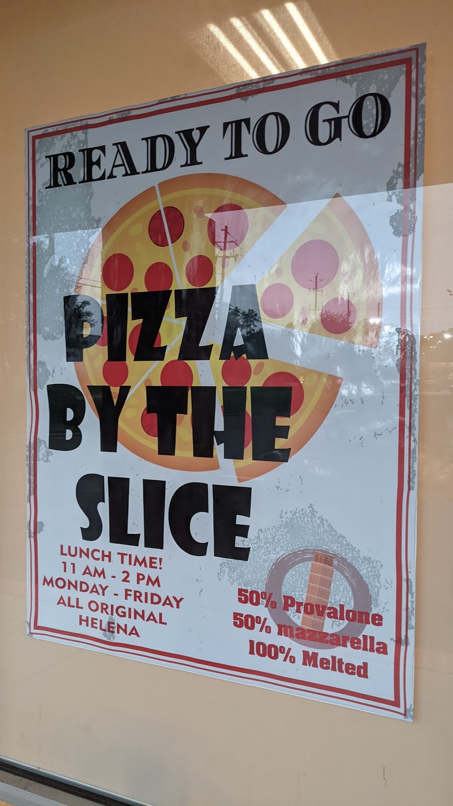 All Original - Helena | restaurant | 215 Helena Market Place, Helena, AL 35080, USA | 2056242288 OR +1 205-624-2288