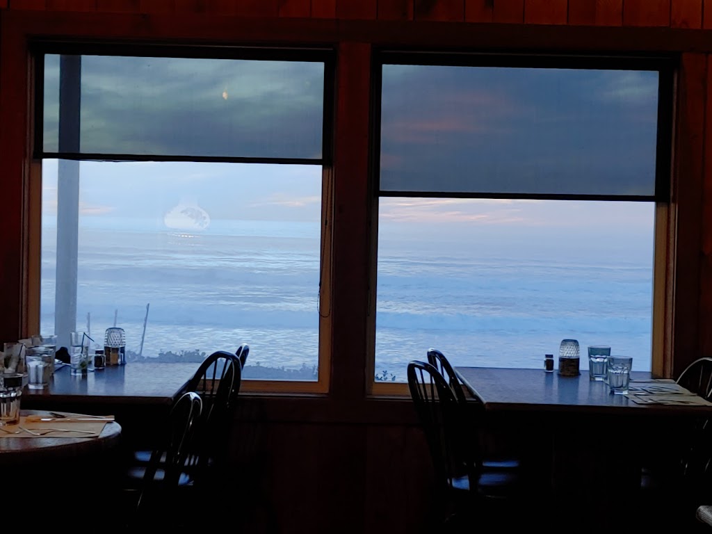 Roseannas Cafe | cafe | 1490 Pacific Ave, Oceanside, OR 97134, USA | 5038427351 OR +1 503-842-7351